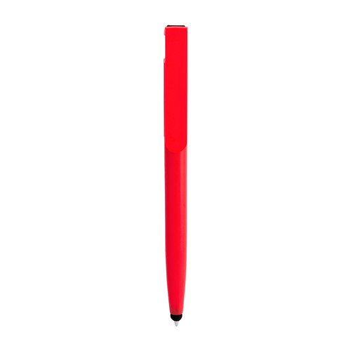 CC713-Rojo